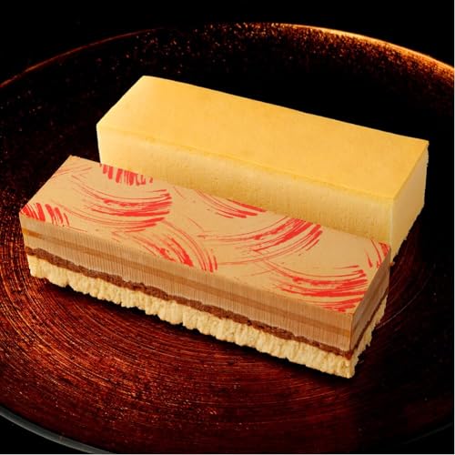 Hה2{Zbg(̃`[YP[L{XEvlEm[bg) 