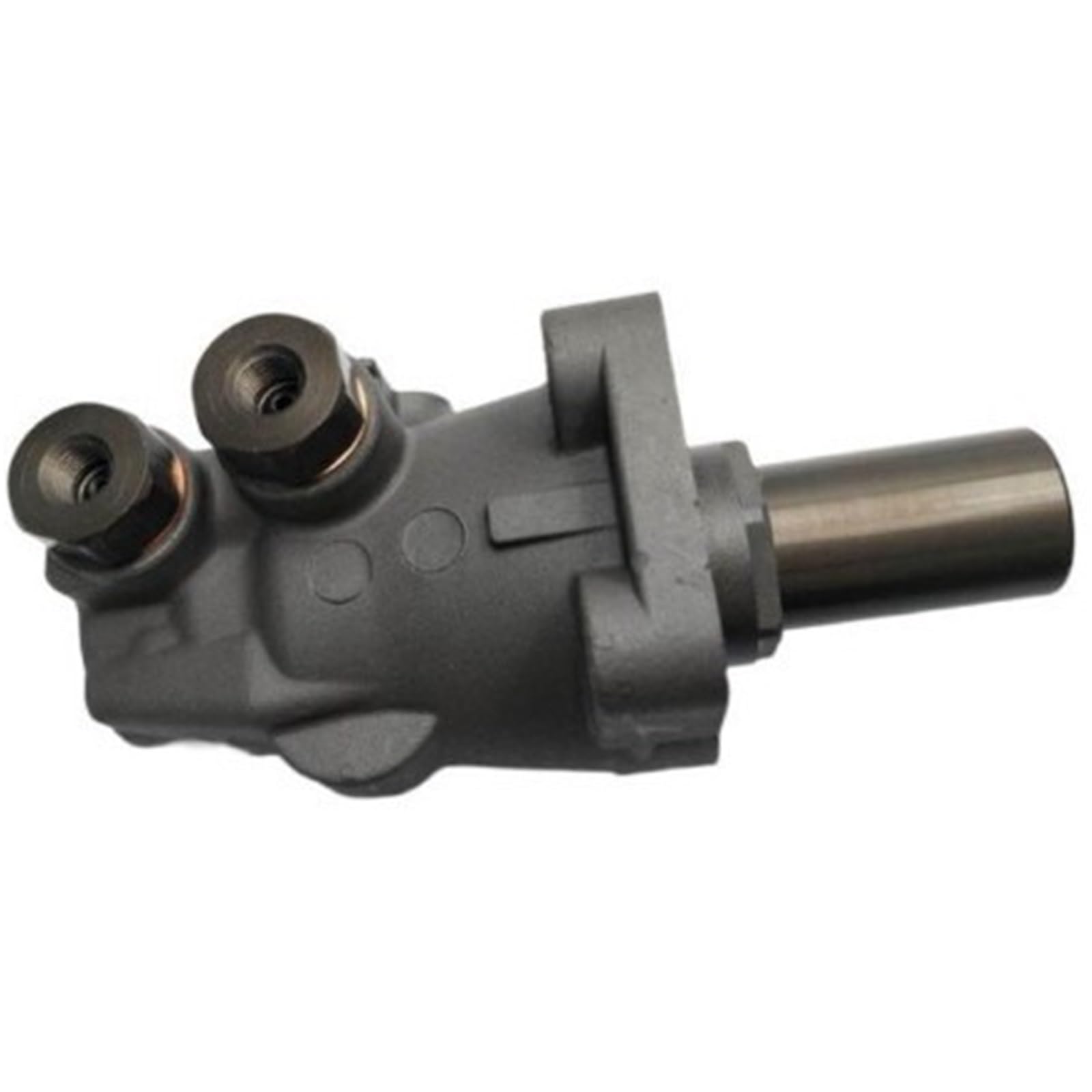 Fpjqobjc One Color 47207-37070 Brake Master Cylinder