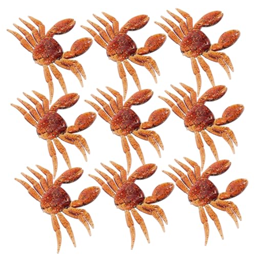 BATHVEVE 20 FAJj` lHނa ϖՐf gѕ֗ȃtBbVOA[ A[pi oXWpނd|