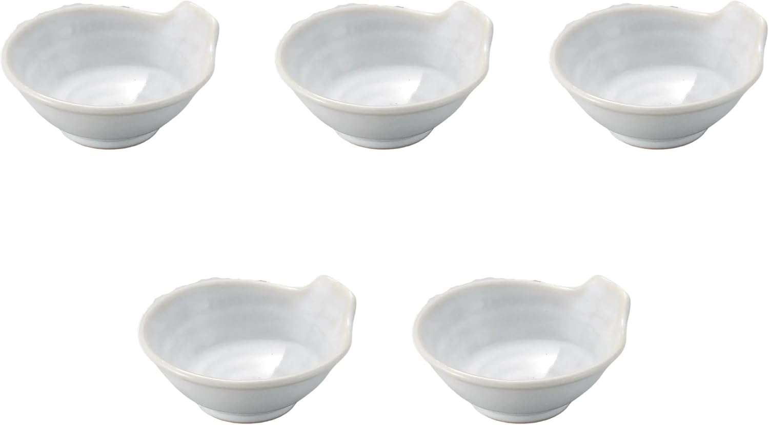 リンクルモイスチャーローション120ml &リンクルモイスチャー