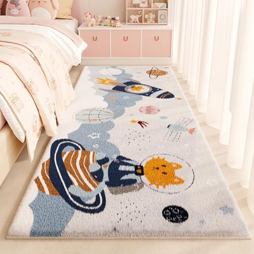 킢  J[ybg q O  O}bg ~ߕt zbgJ[ybgΉ Չ k  X^C02 160x230cm I[V[YKp xbh[ rO tA}bg