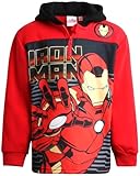 Marvel