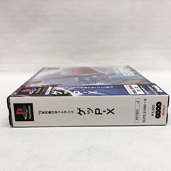 中古本】アニメーションの事典 アニメーションの事典 | 正夫