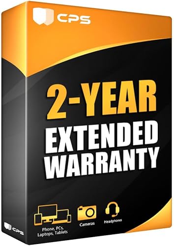 Miniatura 8 de iRobot G185020 Roomba Plus 405 Combo Robot + AutoWash Dock Bundle con Deco Essentials Kit de repuesto de 16 piezas y paquete de protección mejorada