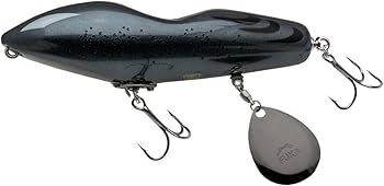 ノリーズ　フカベイト 楽天市場】NORIES ノリーズ JOINT FUKA BAIT ジョイントフカ