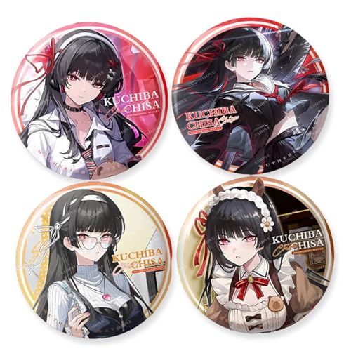   ʃobW 75mm sobW ChJtF R{ ObY Aj   y  u fBXvC lC Q[    RNV nEB NX}X FB av[g (75mm, 4_Zbg)