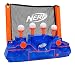 Nerf Elite Hovering Target Toy