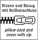 s.Oliver Kinderbettwäsche Koala 100 x 135 cm - 100% Baumwolle, Reißverschluss, anschmiegsam, weich & waschbar, Mako Satinbettwäsche Koalabär grau