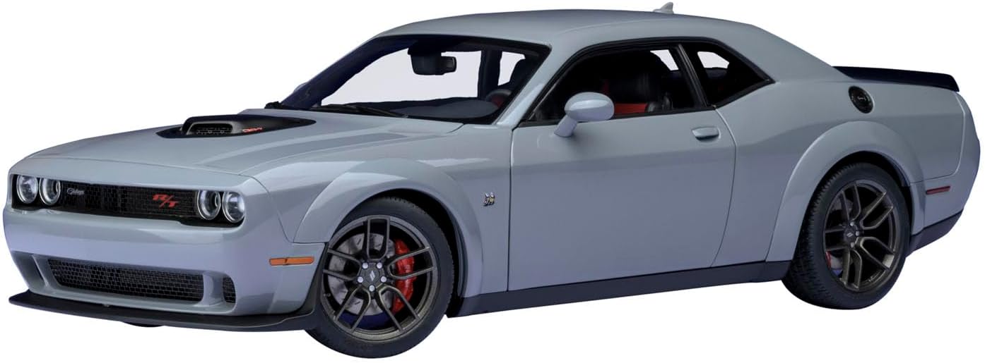 値下げ【未開封新品】ワイテルズ　まとめ売り 値下げ【未開封新品】ワイテルズ まとめ売り 2025年最新】Yahoo