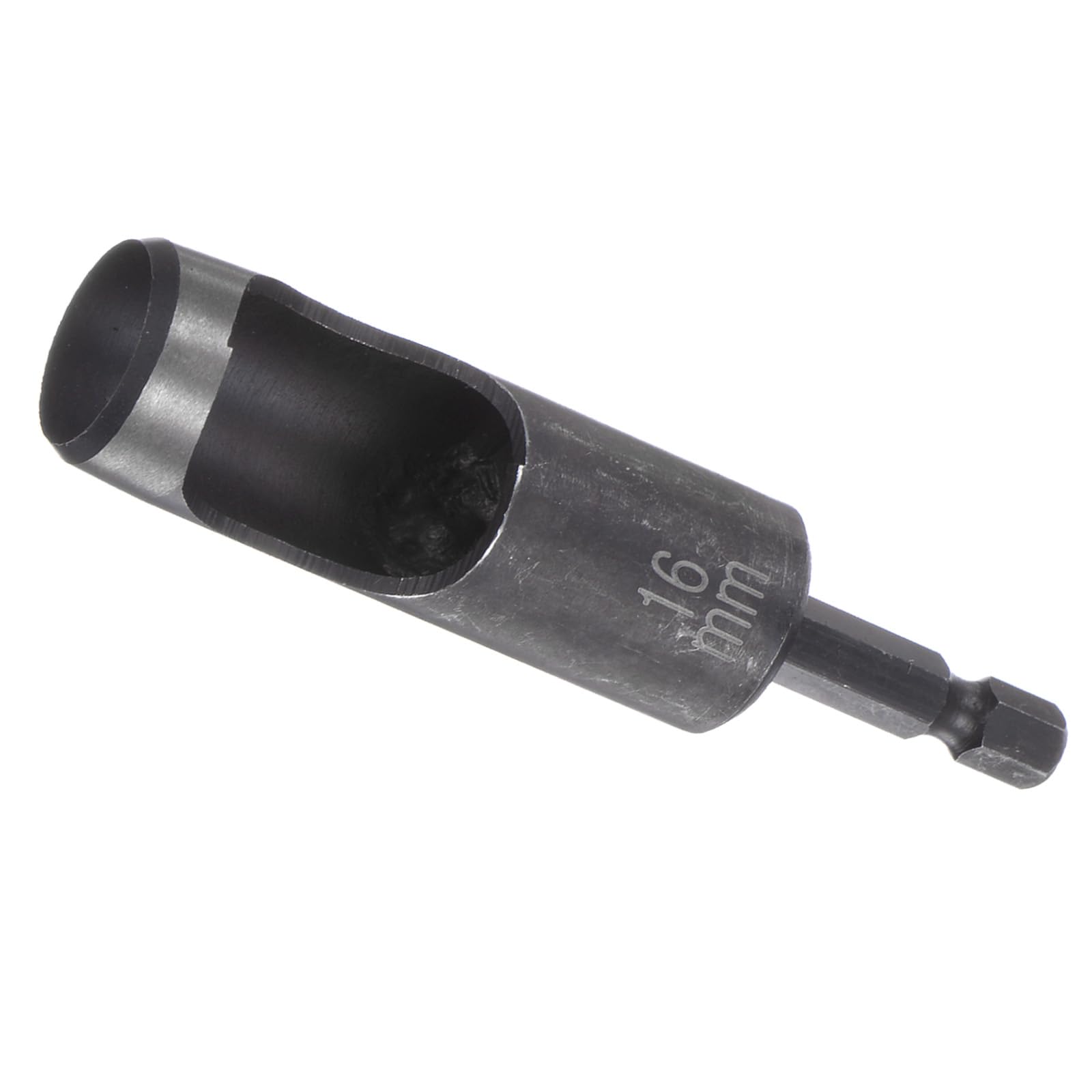 Kozelo Leather Hole Punch Tool