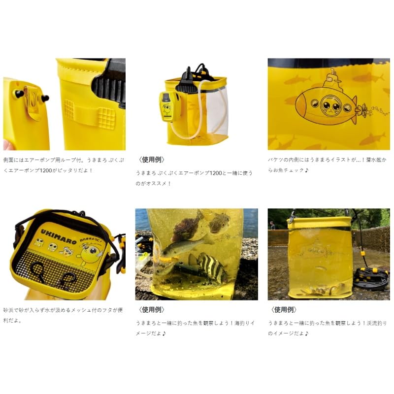 Maja drum Hamgam ゲキレア！値下げ Maja drum Hamgam ゲキレア！値下げ Maja drum Hamgam ゲキレア