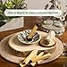 AYALMA® Kit Limpieza Energética con Palo Santo y Salvia Blanca para Quemar Imagen de AYALMA® Kit Limpieza Energética con Palo Santo y Salvia Blanca para Quemar