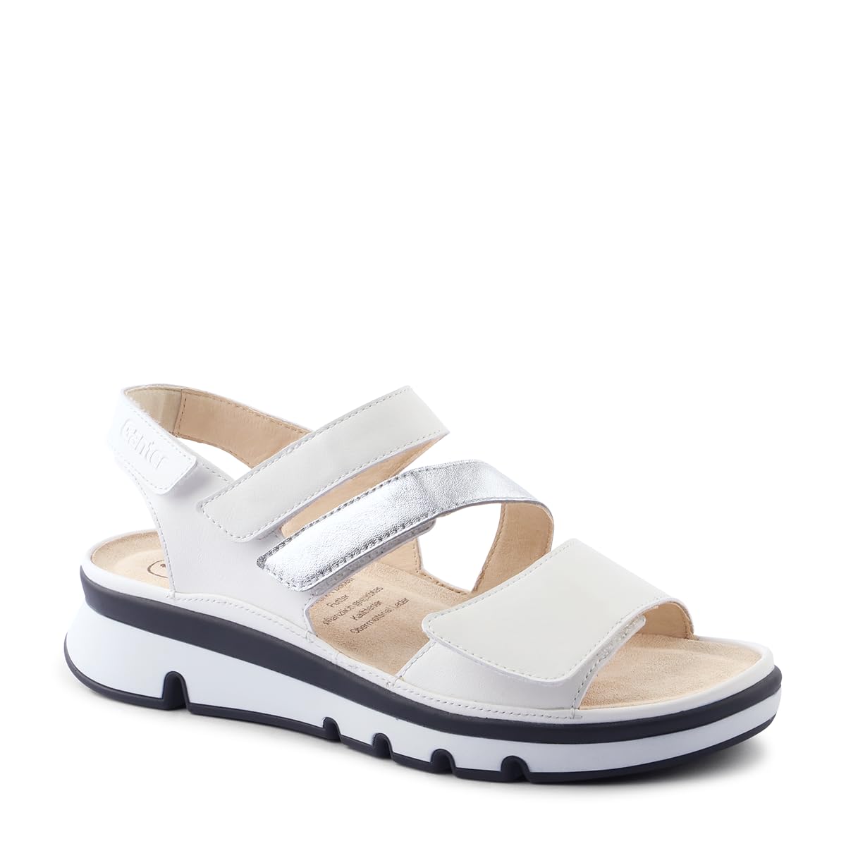Mode von Amazon Fashion