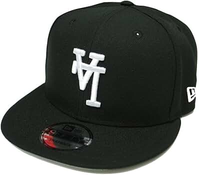 LA Dodgers スナップバックキャップ BHEADS LA Dodgers スナップバックキャップ BHEADS