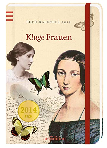 Kalender Bücher – Die 15 besten Produkte im Vergleich & Angebote 