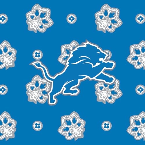 Image of Vera Bradley Women's Clear Nfl Small Belt Bag (Multiple Teams Available)
