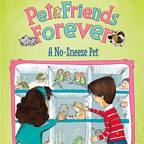 Embark On The Game-Changing Full Audiobook Experience!