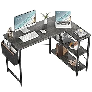 home office for men Home office desk