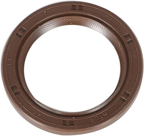 Miniatura 6 de labwork Juego de juntas de tapa de distribución TCS46079 Reemplazo para GM 2.0L 2.2L 2.4L JV5068 2002-2016