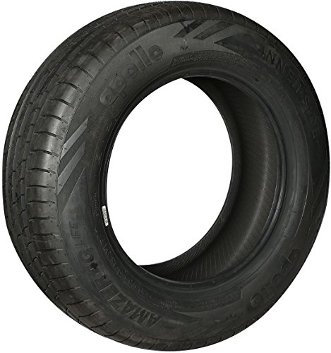 Apollo Amazer 4G Life 165/65 R14 79T Tubeless Car Tyre