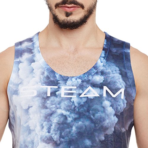 Image of wear your mind Men Vest