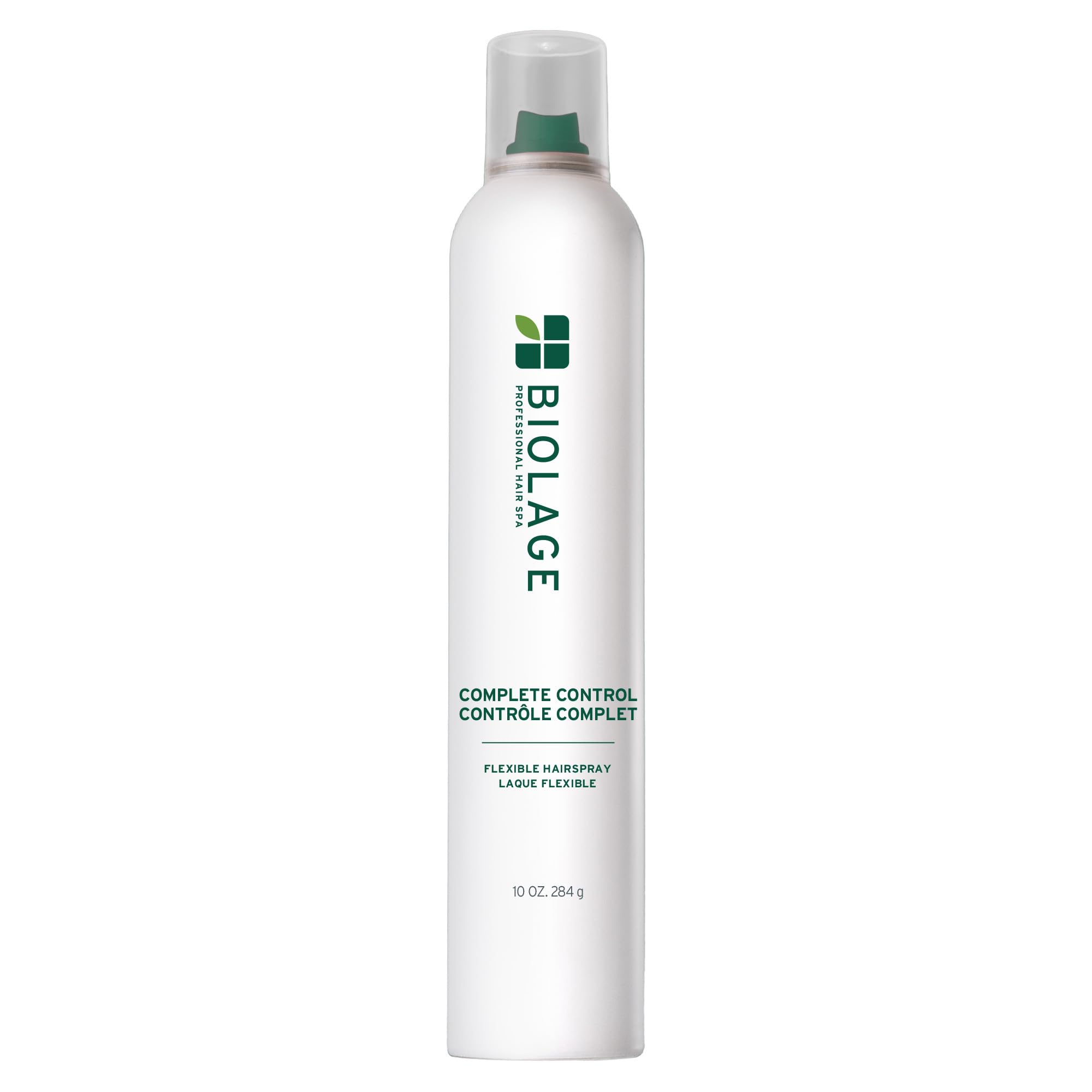 Biolage Complete Control Hairspray