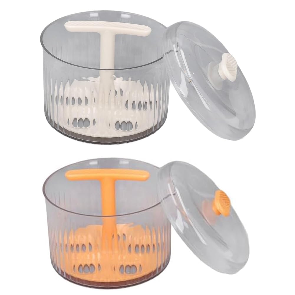 CTRLZS Manual Meatball Maker, Can Easily Make 5, Multifunctional Kitchen Gadget