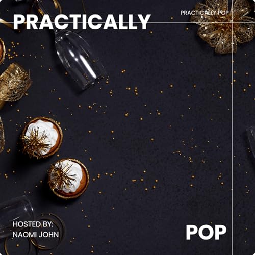 The Tell Me Lies Season 3 Trailer copertina