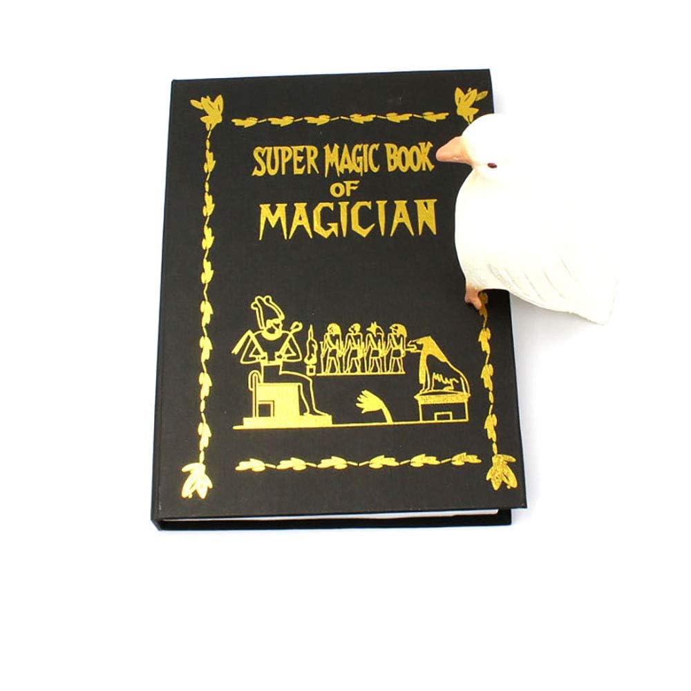 【Magician's Theory Book】手品 マジック 書籍 Magician's Theory Book】手品 マジック 書籍 Magician's Theory Book