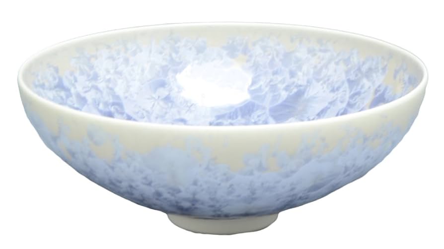 水月・茶器 Amazon.co.jp: Kyo Ware kta541 Kiyomizu Ware Pottery Kiln