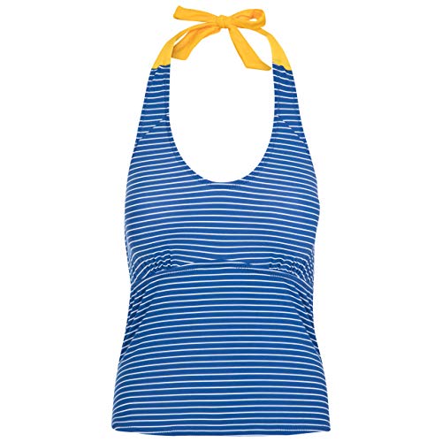 Trespass Mujer Winona