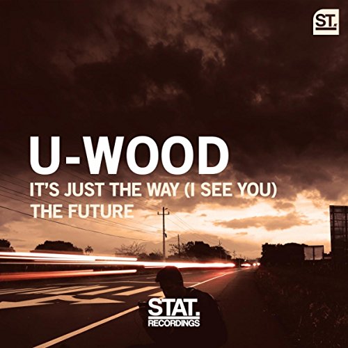 It's Just The Way (I See You) / The Future