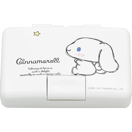 Amazon キャラクターts印鑑ケース シナモロール Tsk 印鑑ケース 印箱 文房具 オフィス用品 Amazon キャラクターts印鑑ケース シナモロール Tsk 印鑑ケース 印箱 文房具 オフィス用品