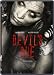 Devil's Due