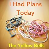 The Yellow Bells Productions