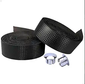 Fita de Guidão Antiderrapante para Bicicleta Speed e MTB – Conforto, Estilo e Alta Durabilidade