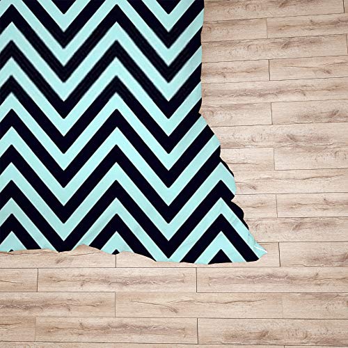 Housse de couette noir vert 3 pièces parure de lit jumeau 100% polyester