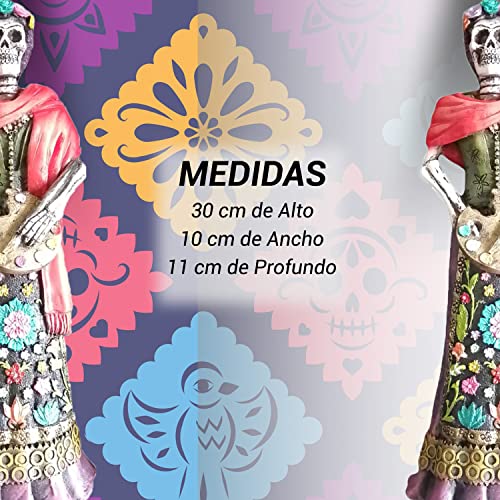 Decoración Exterior, Guild Imagen adicional