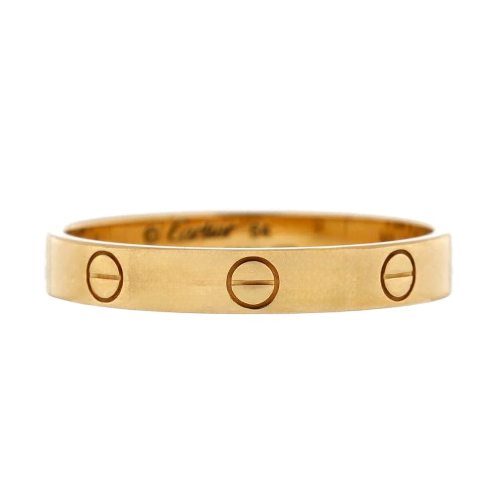 専用です‼️カルティエ WEDDING BAND YELLOW GOLD 10号 専用です‼️カルティエ WEDDING BAND YELLOW GOLD 10号 designer