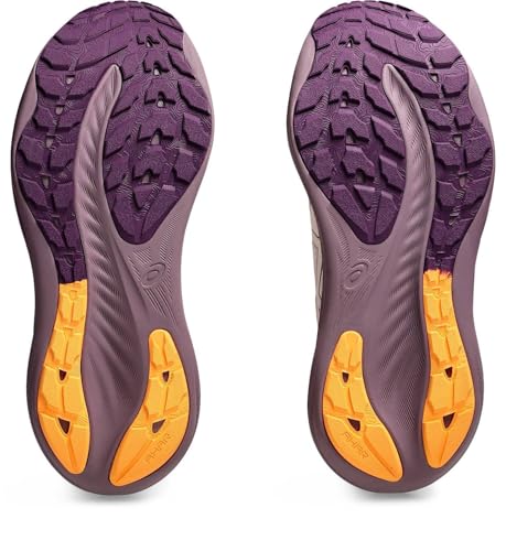 Image of ASICS womens Low-top Sneakers