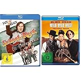 PARAMOUNT PICTURES (UNIVERSAL PICTURES)