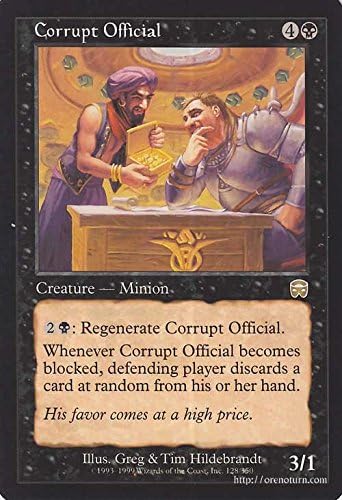 メルカディアン マスクス 英語版 クリーチャーセット 煽動者 Foil 堕落した役人 カテラン組合の奴隷商人 黒 Mtg 音無しの暗殺者 Www Esyav Com