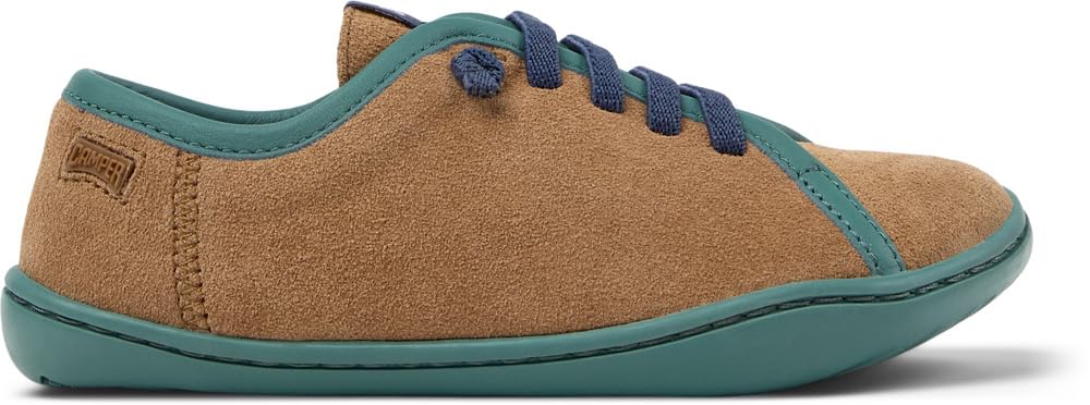 Camper Peu Cami K800663 Slip onNiños