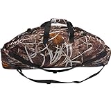 Hauptfach ist, wo Sie Ihren zusammengesetzten Bogen unterbringen werden