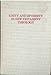 Unity and diversity in New Testament theology: Essays in honor of George E. Ladd