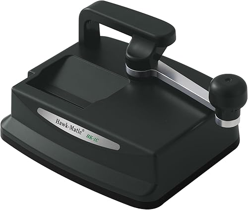 Máquina manual del balanceo del cigarrillo de la máquina del inyector del cigarrillo de HK1C