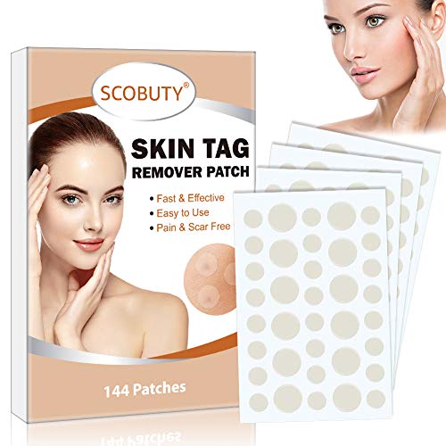 Skin Tag Removal Patches,Skin Tag Remover Patches,Skin Tag Removal,Skin Tag Acne Remover Patches,Mole Remover Patches,Cover and Conceal Skin Tags