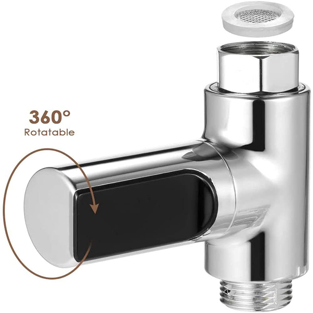 Universele Boorset™ (5PCS) | Nauwkeurig en Veilig – Trends & Meer