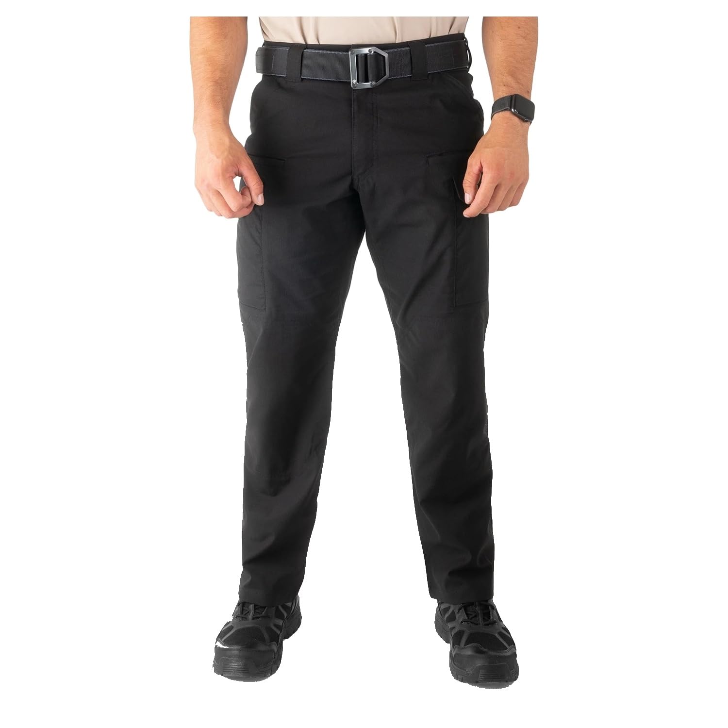 First Tactical V2 Tactical Pant