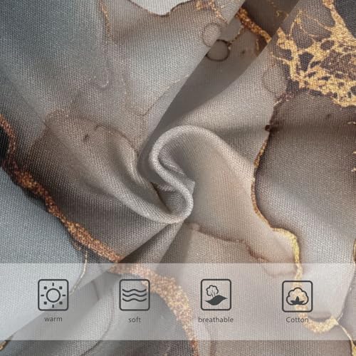 Cotton Panties Breathable Panties Briefs Underwear for Kids in Sizes 2T,3T, 4T, 5T, 6Y and 8Y3